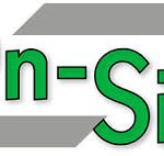 认识网页设计 – 网站内部SEO (On-Site)