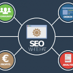 搜索引擎的未来