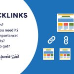 反向链接 – Backlinks