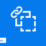 规范化 – Canonicalization (“rel canonical”)