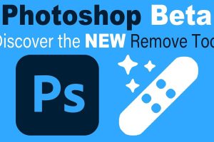 Adobe Photoshop 2023 (Beta) AI安装包下载